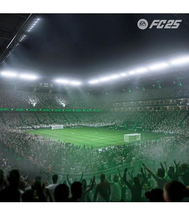 ea-sports-fc-25-ps5-reacondicionado