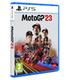 motogp-23-ps5-reacondicionado