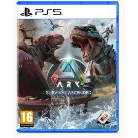 ark-survival-ascended-ps5-reacondicionado