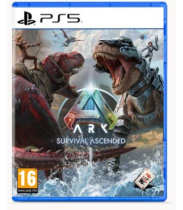 ark-survival-ascended-ps5-reacondicionado