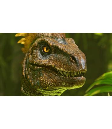 ark-survival-ascended-ps5-reacondicionado