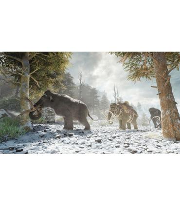 ark-survival-ascended-ps5-reacondicionado