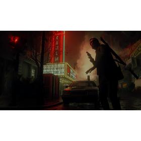 alan-wake-2-deluxe-edition-ps5-reacondicionado