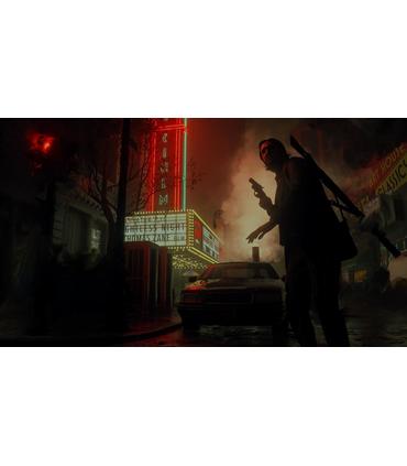 alan-wake-2-deluxe-edition-ps5-reacondicionado