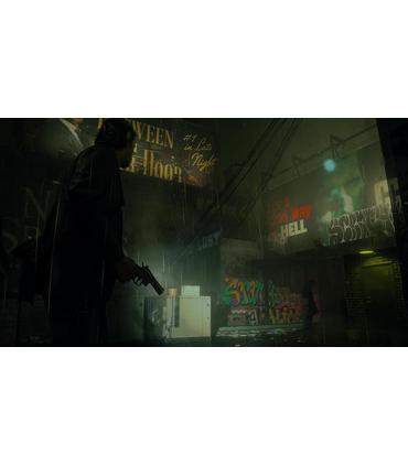 alan-wake-2-deluxe-edition-ps5-reacondicionado