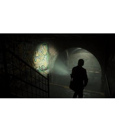 alan-wake-2-deluxe-edition-ps5-reacondicionado