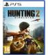 hunting-simulator-2-ps4-reacondicionado