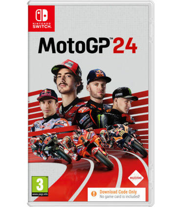 motogp-24-ciab-switch-reacondicionado