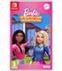 barbie-dreamhouse-adventures-switch-reacondicionado