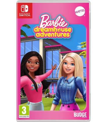 barbie-dreamhouse-adventures-switch-reacondicionado