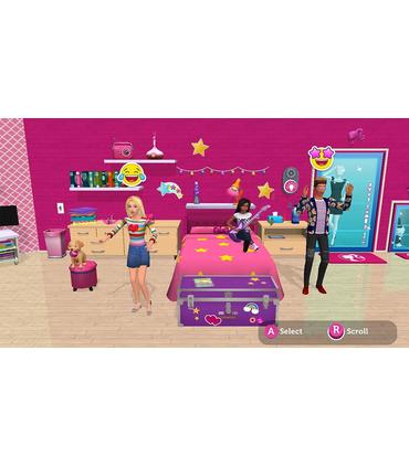 barbie-dreamhouse-adventures-switch-reacondicionado