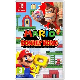 mario-vs-donkey-kong-switch-reacondicionado