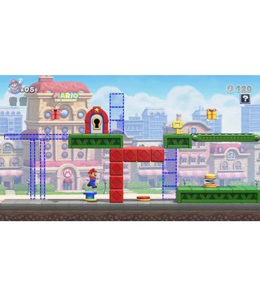 mario-vs-donkey-kong-switch-reacondicionado