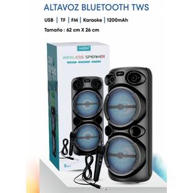 altavoz-greatnice-8-x-2-torre-gts-2059