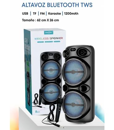 altavoz-greatnice-8-x-2-torre-gts-2059