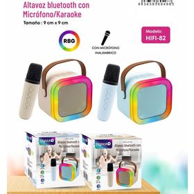 altavoz-bluetooth-cuadrardo-con-microfono-hifi-82