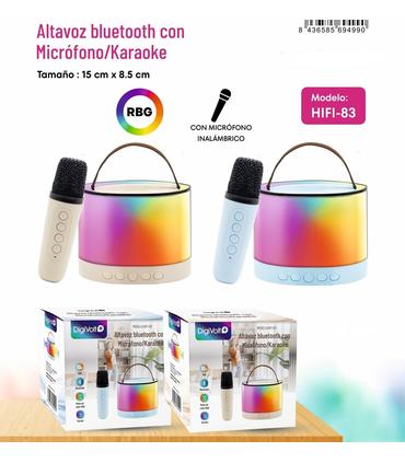 altavoz-bluetooth-ovalado-con-microfono-hifi-83