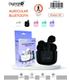 auricular-bluetooth-tws-v-54-liso-i35