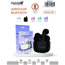 auricular-bluetooth-tws-v-54-liso-i35