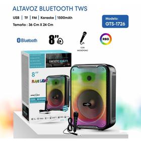 altavoz-full-panel-led-8-twsbluetoothsdfm-gts-1726