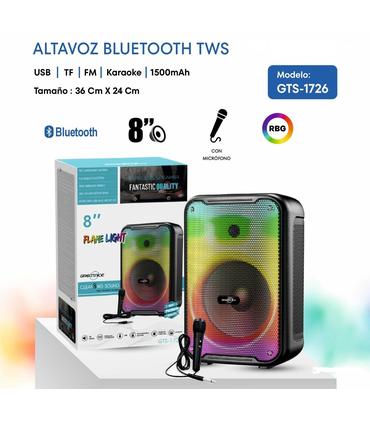 altavoz-full-panel-led-8-twsbluetoothsdfm-gts-1726
