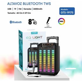 altavoz-greatnice-8-trolley-eq-light-gts-1917s