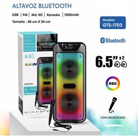 altavoz-greatnice-65x2-flame-light-gts-1703