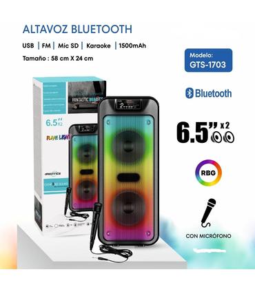 altavoz-greatnice-65x2-flame-light-gts-1703