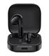 auricular-redmi-buds-6-active-n-acctef