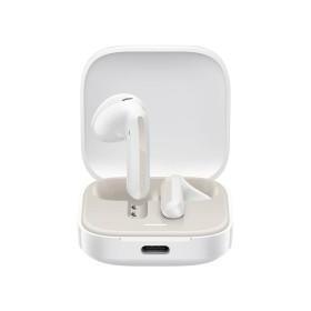 auricular-redmi-buds-6-active-b-acctef