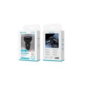 cargador-coche-2-usb-a-cable-acctef