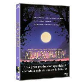 aracnofobia-dvd-dvd