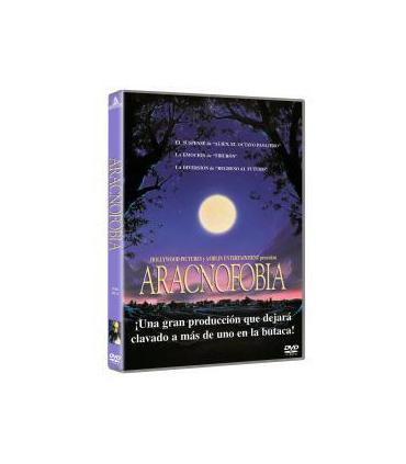 aracnofobia-dvd-dvd