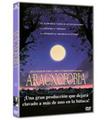 ARACNOFOBIA - DVD (DVD)
