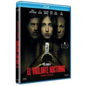 el-vigilante-nocturno-demonios-he-br