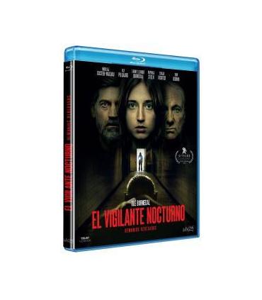 el-vigilante-nocturno-demonios-he-br