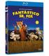 fantastico-sr-fox-bd-br