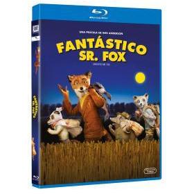fantastico-sr-fox-bd-br