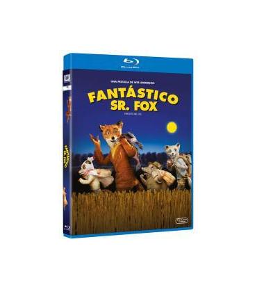 fantastico-sr-fox-bd-br