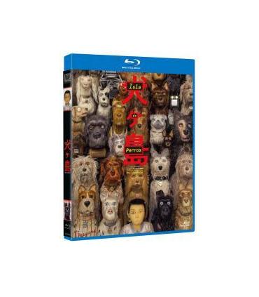 isla-de-perros-bd-br