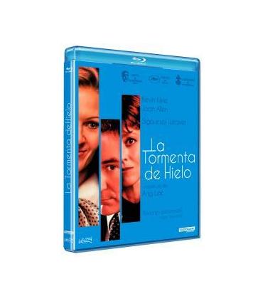 la-tormenta-de-hielo-bd-br