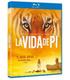 la-vida-de-pi-bd-br