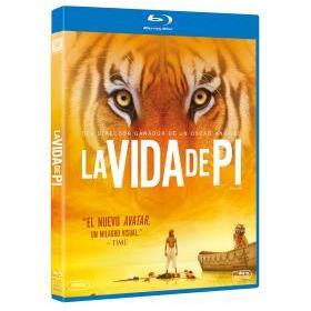la-vida-de-pi-bd-br