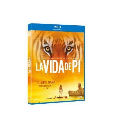 la-vida-de-pi-bd-br