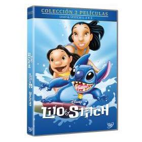 lilo-stitch-coleccin-3-pelicu-dvd
