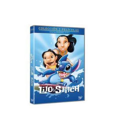 lilo-stitch-coleccin-3-pelicu-dvd