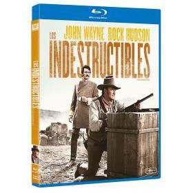 los-indestructibles-bd-br