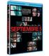 septiembre-5-bd-br