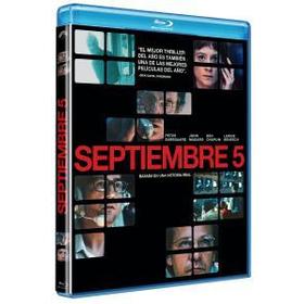 septiembre-5-bd-br