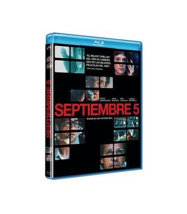 septiembre-5-bd-br